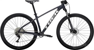 Trek marlin 7