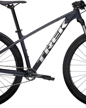 Trek marlin 7