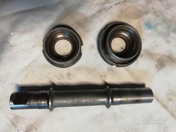 Movimento centrale Dei imperiale