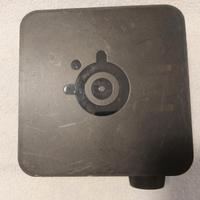 Steelseries arctis pro wireless base station