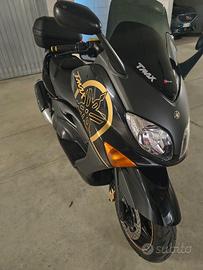 Tmax 500 b. Edition