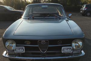 Alfa Romeo GT1300 Junior del 1971