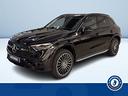 mercedes-benz-glc-300de-4matic-eq-power-amg-l-