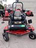 tagliaerba-professionale-toro-groundsmaster-7210-d