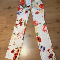 Jeans vintage Roberto Cavalli