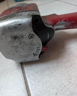 avvitatore pneumatico  3/8