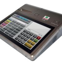 Registratore di Cassa 