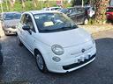 fiat-500-1-2-solo-80000km-