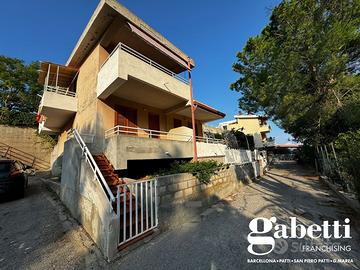 Appartamento Gioiosa Marea [Cod. rif 3172586VRG]