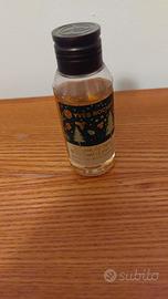 Yves Rocher bagno schiuma 