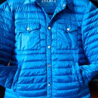 ADD piumino 100 gr in piuma d'oca europea al 95%