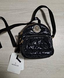 Zainetto Moncler Kilia Small
