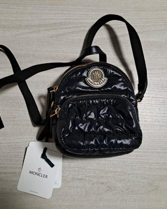 Zainetto Moncler Kilia Small