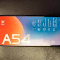 ZTE Blade  54