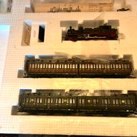 Roco 43062  metropolitana di Berlino