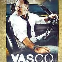 Vasco rossi