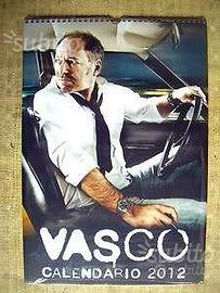 Vasco rossi