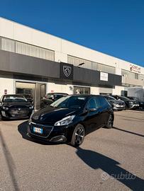 Peugeot 208 BlueHDi 100 Stop&Start 5 porte Like