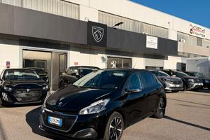 Peugeot 208 BlueHDi 100 Stop&Start 5 porte Like