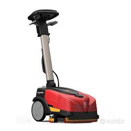 Lavasciuga Lavamatic