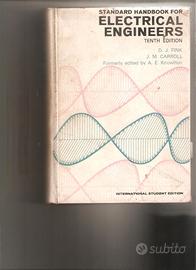Libri Scientifici Universitari