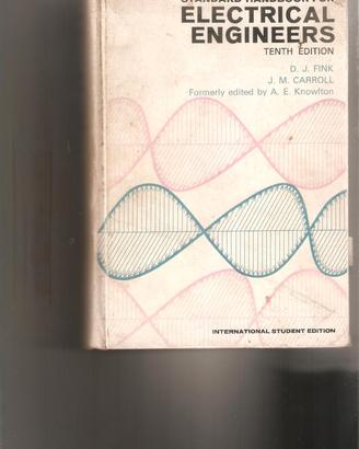 Libri Scientifici Universitari