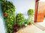 Immagine 10