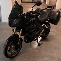 Triumph Tiger 1050