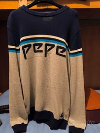 Maglia leggera Pepe Jeans 
