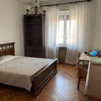 Camera singola presso Porta Susa e Politecnico