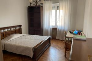 Camera singola presso Porta Susa e Politecnico