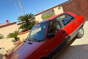 Renault 11