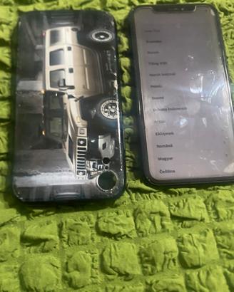 iphon xr