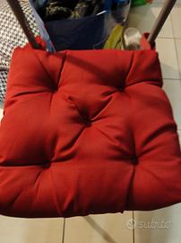 cuscini ikea