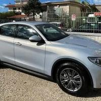 ALFA ROMEO STELVIO 190CV Q4