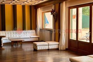 Appartamento Pescasseroli [Cod. rif 3275624VRG]