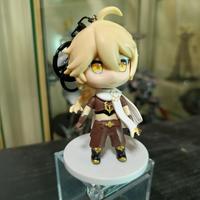 Genshin Impact Mini-Figure Aether