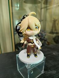 Genshin Impact Mini-Figure Aether