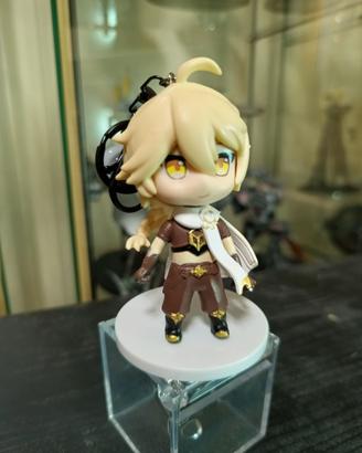 Genshin Impact Mini-Figure Aether