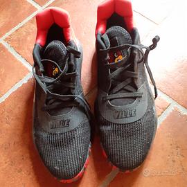 Scarpe Adidas n.48