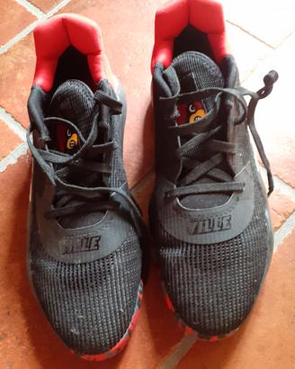 Scarpe Adidas n.48
