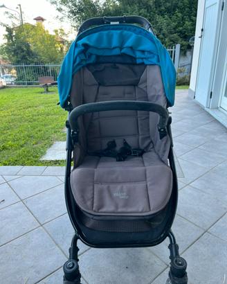Passeggino Valco Baby