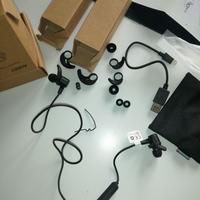 AURICOLARI  MARCA AUKEY