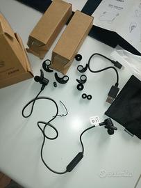 AURICOLARI  MARCA AUKEY