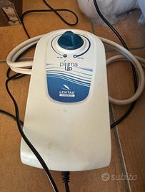 Materasso Antidecubito