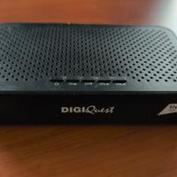 digiquest tivu sat hd
