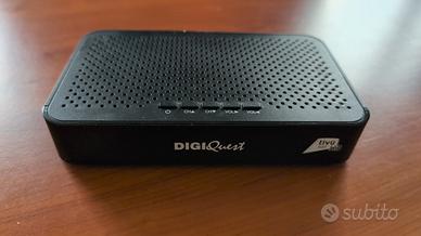 digiquest tivu sat hd