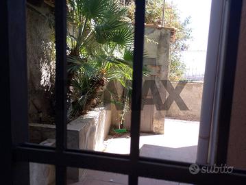 Appartamento - Catania