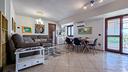 3-locali-a-formia