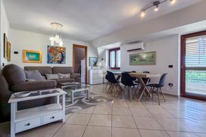 3 LOCALI A FORMIA